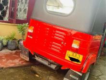 https://riyasewana.com/uploads/bajaj-4-stroke-151021724702.jpg