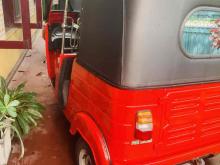 https://riyasewana.com/uploads/bajaj-4-stroke-151021724831.jpg