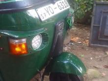 https://riyasewana.com/uploads/bajaj-4-stroke-151035186584.jpg