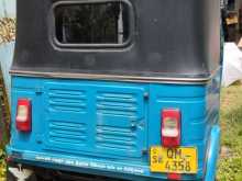https://riyasewana.com/uploads/bajaj-4-stroke-15114516406.jpg