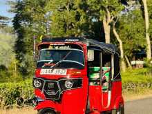 https://riyasewana.com/uploads/bajaj-4-stroke-151246554972.jpg