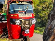https://riyasewana.com/uploads/bajaj-4-stroke-151247336595.jpg