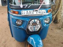 https://riyasewana.com/uploads/bajaj-4-stroke-151258386435.jpg