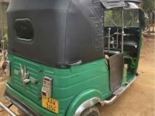 https://riyasewana.com/uploads/bajaj-4-stroke-151303724062.jpg