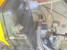 https://riyasewana.com/uploads/bajaj-4-stroke-1513062624081.jpg