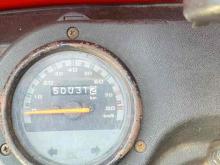 https://riyasewana.com/uploads/bajaj-4-stroke-1513062624423.jpg