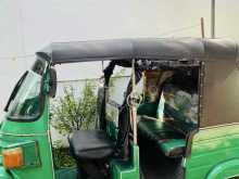 https://riyasewana.com/uploads/bajaj-4-stroke-1513510922222.jpg