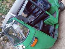 https://riyasewana.com/uploads/bajaj-4-stroke-151803044532.jpg