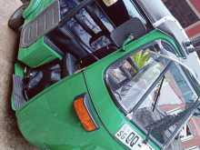 https://riyasewana.com/uploads/bajaj-4-stroke-151803044673.jpg
