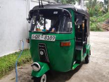 https://riyasewana.com/uploads/bajaj-4-stroke-1521053917494.jpg