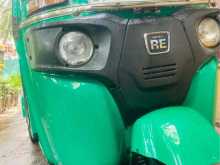 https://riyasewana.com/uploads/bajaj-4-stroke-1521393122233.jpg