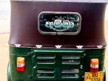 https://riyasewana.com/uploads/bajaj-4-stroke-152244014973.jpg