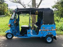 https://riyasewana.com/uploads/bajaj-4-stroke-157251517782.jpg