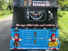 https://riyasewana.com/uploads/bajaj-4-stroke-157251617094.jpg