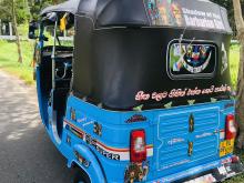 https://riyasewana.com/uploads/bajaj-4-stroke-157251617123.jpg