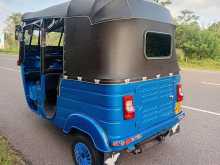 https://riyasewana.com/uploads/bajaj-4-stroke-15905284222.jpg
