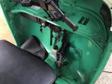 https://riyasewana.com/uploads/bajaj-4-stroke-1611031717313.jpg
