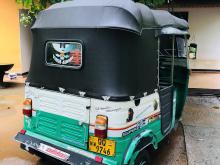 https://riyasewana.com/uploads/bajaj-4-stroke-1611043817414.jpg