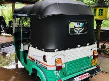 https://riyasewana.com/uploads/bajaj-4-stroke-1611043917125.jpg