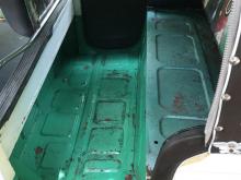 https://riyasewana.com/uploads/bajaj-4-stroke-1611065217306.jpg