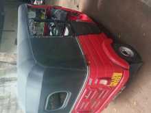 https://riyasewana.com/uploads/bajaj-4-stroke-161117404792.jpg