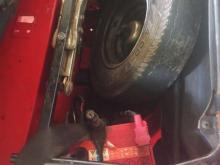 https://riyasewana.com/uploads/bajaj-4-stroke-161118516606.jpg