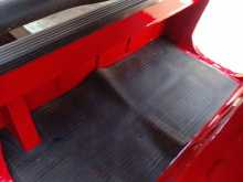 https://riyasewana.com/uploads/bajaj-4-stroke-16113026126.jpg