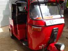 https://riyasewana.com/uploads/bajaj-4-stroke-16113026263.jpg