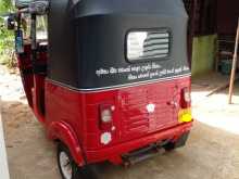 https://riyasewana.com/uploads/bajaj-4-stroke-16113026612.jpg