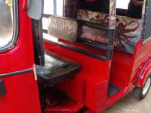 https://riyasewana.com/uploads/bajaj-4-stroke-16113026665.jpg