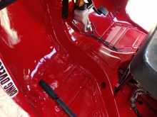 https://riyasewana.com/uploads/bajaj-4-stroke-16113026894.jpg