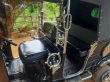 https://riyasewana.com/uploads/bajaj-4-stroke-1611392422332.jpg