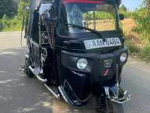 https://riyasewana.com/uploads/bajaj-4-stroke-1611392422893.jpg
