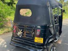 https://riyasewana.com/uploads/bajaj-4-stroke-1611401424171.jpg