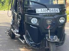 https://riyasewana.com/uploads/bajaj-4-stroke-1611401424253.jpg