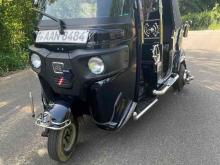 https://riyasewana.com/uploads/bajaj-4-stroke-1611401424262.jpg