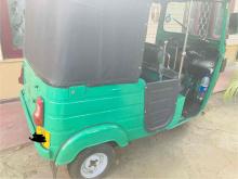 https://riyasewana.com/uploads/bajaj-4-stroke-1611475824993.jpg