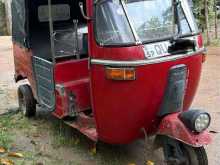 Bajaj 4 Stroke 2009 Three Wheel