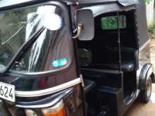 https://riyasewana.com/uploads/bajaj-4-stroke-16140052313.jpg