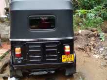 https://riyasewana.com/uploads/bajaj-4-stroke-16140052452.jpg