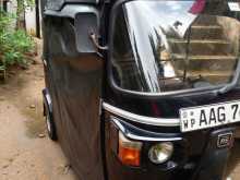 https://riyasewana.com/uploads/bajaj-4-stroke-16140052676.jpg