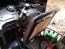https://riyasewana.com/uploads/bajaj-4-stroke-16140052725.jpg