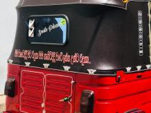 https://riyasewana.com/uploads/bajaj-4-stroke-1614402317424.jpg