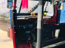 https://riyasewana.com/uploads/bajaj-4-stroke-1614403717275.jpg