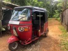 https://riyasewana.com/uploads/bajaj-4-stroke-16154506302.jpg