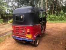 https://riyasewana.com/uploads/bajaj-4-stroke-16154506474.jpg