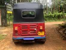 https://riyasewana.com/uploads/bajaj-4-stroke-16154506813.jpg