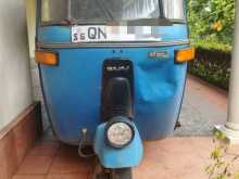 https://riyasewana.com/uploads/bajaj-4-stroke-161715144462.jpg