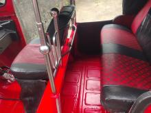 https://riyasewana.com/uploads/bajaj-4-stroke-1618193517025.jpg