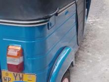 https://riyasewana.com/uploads/bajaj-4-stroke-161843336204.jpg